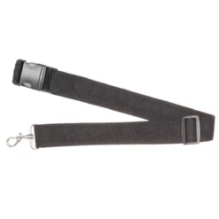 GARDENA ErgoJet 2500 Bladblazer - 2500W - Incl. 45 L Opvangzak -Planten Zorg Verkoop 1200x1200 481