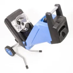 Güde Hakselaar Elektrisch 2501 - Max. Ø45 Mm - 45L Opvangbak - 2500W -Planten Zorg Verkoop 1200x1200 501