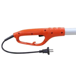 Kibani Elektrische Heggenschaar XXL – 450W – 49 Cm Zwaardlengte – Telescopisch Van 190 Tot 250 Cm -Planten Zorg Verkoop 1200x1200 575