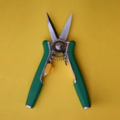 Bloemenschaar- Snoeischaar Recht Green Arrow 6238 14 Bloemenschaar- Snoeischaar Recht Green Arrow 6238 -Planten Zorg Verkoop 1200x1200 601