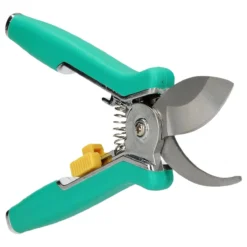 Benson Hofftech 6237 Bloemenschaartje Voor In De Tuin – 21x8x2cm | Snoeischaar | Tuinieren En Onderhoud 9 Benson Hofftech 6237 Bloemenschaartje Voor In De Tuin – 21x8x2cm | Snoeischaar | Tuinieren En Onderhoud -Planten Zorg Verkoop 1200x1200 605