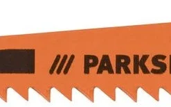 Parkside 12V Accu Takkenzaag Incl Accu En Snellader -Planten Zorg Verkoop 1200x154