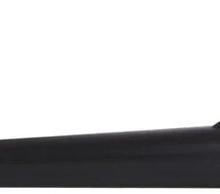 VONROC Accu Bladblazer – VPower 20V – 2 Standen – Max. Blaassnelheid 190km/u – Incl. 4.0Ah Accu En Sneloplader 9 VONROC Accu Bladblazer – VPower 20V – 2 Standen – Max. Blaassnelheid 190km/u – Incl. 4.0Ah Accu En Sneloplader -Planten Zorg Verkoop 1200x218