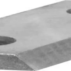 Güde Hakselaar Elektrisch 2501 - Max. Ø45 Mm - 45L Opvangbak - 2500W -Planten Zorg Verkoop 1200x252