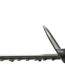 Kibani Accu Heggenschaar – Inclusief 2000mAh Li-ion Accu – 51 Cm Zwaardlengte - 18V 13 Kibani Accu Heggenschaar – Inclusief 2000mAh Li-ion Accu – 51 Cm Zwaardlengte - 18V -Planten Zorg Verkoop 1200x265