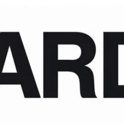 GARDENA - EasyCut - Heggenschaar - Extra Licht Van Gewicht 21 GARDENA - EasyCut - Heggenschaar - Extra Licht Van Gewicht -Planten Zorg Verkoop 1200x268 9