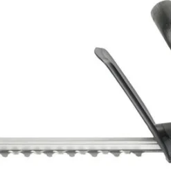 GARDENA - ComfortCut 50/18V-P4A Ready-To-Use Set - Heggenschaar 19 GARDENA - ComfortCut 50/18V-P4A Ready-To-Use Set - Heggenschaar -Planten Zorg Verkoop 1200x272