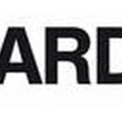 GARDENA - Comfort A/M Aambeeld - Snoeischaar - Ø 23mm 13 GARDENA - Comfort A/M Aambeeld - Snoeischaar - Ø 23mm -Planten Zorg Verkoop 1200x307