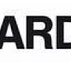 Gardena TeleCut Takkenschaar 650-900 B - Uitschuifbare Armen - Tot Max 90 Cm 27 Gardena TeleCut Takkenschaar 650-900 B - Uitschuifbare Armen - Tot Max 90 Cm -Planten Zorg Verkoop 1200x307 3