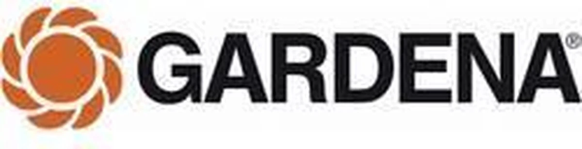 Gardena TeleCut Takkenschaar 650-900 B - Uitschuifbare Armen - Tot Max 90 Cm 14 Gardena TeleCut Takkenschaar 650-900 B - Uitschuifbare Armen - Tot Max 90 Cm - Afbeelding 14