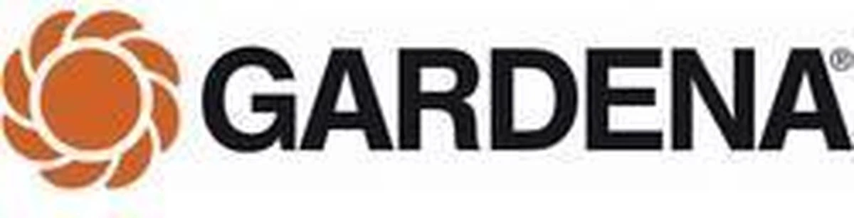 GARDENA 08853-20 Gardena Tuinschaar 7 GARDENA 08853-20 Gardena Tuinschaar - Afbeelding 7