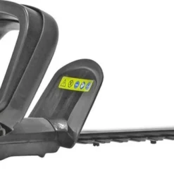 Kibani Accu Heggenschaar – Inclusief 2000mAh Li-ion Accu – 51 Cm Zwaardlengte - 18V 11 Kibani Accu Heggenschaar – Inclusief 2000mAh Li-ion Accu – 51 Cm Zwaardlengte - 18V -Planten Zorg Verkoop 1200x334