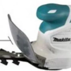 Planten Zorg Verkoop -Planten Zorg Verkoop 1200x335 1