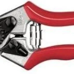 Felco 2 Snoeischaar - Rechtshandig - Max. Knipdiameter 25 Mm - Lengte 215 Mm 16 Felco 2 Snoeischaar - Rechtshandig - Max. Knipdiameter 25 Mm - Lengte 215 Mm -Planten Zorg Verkoop 1200x350