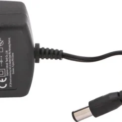 Kibani Accu Heggenschaar – Inclusief 2000mAh Li-ion Accu – 51 Cm Zwaardlengte - 18V 10 Kibani Accu Heggenschaar – Inclusief 2000mAh Li-ion Accu – 51 Cm Zwaardlengte - 18V -Planten Zorg Verkoop 1200x357