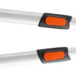 Gardena TeleCut Takkenschaar 650-900 B - Uitschuifbare Armen - Tot Max 90 Cm 25 Gardena TeleCut Takkenschaar 650-900 B - Uitschuifbare Armen - Tot Max 90 Cm -Planten Zorg Verkoop 1200x370 1