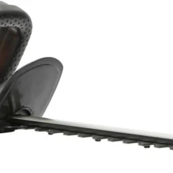 Kibani Accu Heggenschaar – Inclusief 2000mAh Li-ion Accu – 51 Cm Zwaardlengte - 18V 15 Kibani Accu Heggenschaar – Inclusief 2000mAh Li-ion Accu – 51 Cm Zwaardlengte - 18V -Planten Zorg Verkoop 1200x400