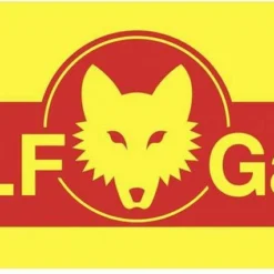 WOLF-Garten Snoeischaar "Premium Plus" RR 4000 - Max. Knipdiameter 22 Mm - Links- En Rechtshandige - Softinleg Handgreep - Snijhoek 30° - Voor Grote Handen - Vervangbare Messen 26 WOLF-Garten Snoeischaar "Premium Plus" RR 4000 - Max. Knipdiameter 22 Mm - Links- En Rechtshandige - Softinleg Handgreep - Snijhoek 30° - Voor Grote Handen - Vervangbare Messen -Planten Zorg Verkoop 1200x426 1