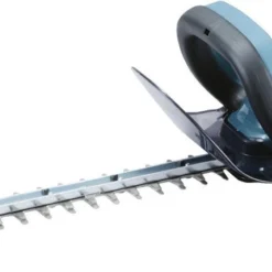 Makita DUH483Z 18V Li-Ion Accu Heggenschaar Body