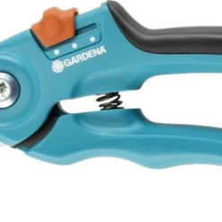 GARDENA 08853-20 Gardena Tuinschaar