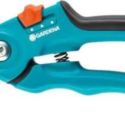 GARDENA - Classic B/S-M Bypass Snoeischaar - Ø 22mm - 25 Jaar Garantie