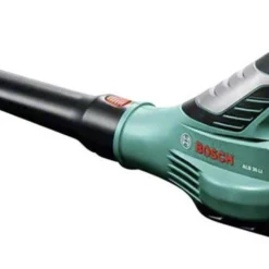 Bosch ALB 36 LI - Bladblazer - Met 36 V Accu En Lader -Planten Zorg Verkoop 1200x496
