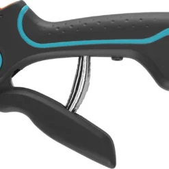 GARDENA AssistCut Snoeischaar- Ø 25mm -Planten Zorg Verkoop 1200x539 1