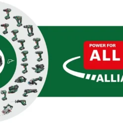 Planten Zorg Verkoop -Planten Zorg Verkoop 1200x541 8