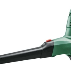 Bosch UniversalGardenTidy 2300 Bladblazer - Op Snoer - 2300 W -Planten Zorg Verkoop 1200x550