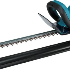 Makita DUH483Z 18V Li-Ion Accu Heggenschaar Body -Planten Zorg Verkoop 1200x578