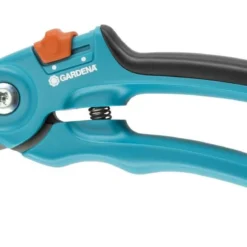 Planten Zorg Verkoop 24 GARDENA Classic Aambeeld Snoeischaar - Ø 18 Mm