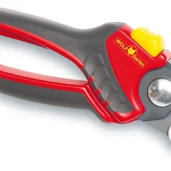 WOLF-Garten Snoeischaar "Premium Plus" RS 4000 - Aambeeld - Max. Knipdiameter 25 Mm - Links- En Rechtshandige - Softinleg Handgreep - Snijhoek 30° - Voor Grote Handen - Vervangbare Messen En Aambeeld 10 WOLF-Garten Snoeischaar "Premium Plus" RS 4000 - Aambeeld - Max. Knipdiameter 25 Mm - Links- En Rechtshandige - Softinleg Handgreep - Snijhoek 30° - Voor Grote Handen - Vervangbare Messen En Aambeeld -Planten Zorg Verkoop 1200x627 1