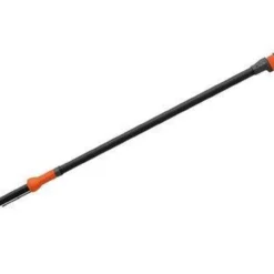 GARDENA - Comfort Takkenschaar StarCut 160 - Snoeischaar - Reikwijdte Ca. 3.5 M - Max Knipdiameter 32 Mm 19 GARDENA - Comfort Takkenschaar StarCut 160 - Snoeischaar - Reikwijdte Ca. 3.5 M - Max Knipdiameter 32 Mm -Planten Zorg Verkoop 1200x628 2