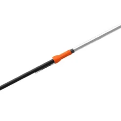 GARDENA - Comfort Takkenschaar StarCut 160 - Snoeischaar - Reikwijdte Ca. 3.5 M - Max Knipdiameter 32 Mm 20 GARDENA - Comfort Takkenschaar StarCut 160 - Snoeischaar - Reikwijdte Ca. 3.5 M - Max Knipdiameter 32 Mm -Planten Zorg Verkoop 1200x628 3