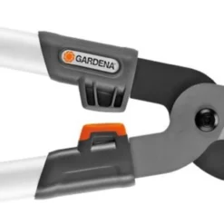 Gardena TeleCut Takkenschaar 650-900 B - Uitschuifbare Armen - Tot Max 90 Cm 23 Gardena TeleCut Takkenschaar 650-900 B - Uitschuifbare Armen - Tot Max 90 Cm -Planten Zorg Verkoop 1200x634 1