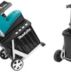 Makita UD2500 Hakselaar - 2500W 11 Makita UD2500 Hakselaar - 2500W -Planten Zorg Verkoop 1200x637