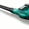 Bosch ALB 36 LI - Bladblazer - Met 36 V Accu En Lader