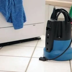 Güde 94627 Waterpomp – Vlakzuigpomp 15 Güde 94627 Waterpomp – Vlakzuigpomp -Planten Zorg Verkoop 1200x674 1