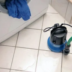 Güde 94627 Waterpomp – Vlakzuigpomp 12 Güde 94627 Waterpomp – Vlakzuigpomp -Planten Zorg Verkoop 1200x675 1