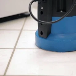 Güde 94627 Waterpomp – Vlakzuigpomp 13 Güde 94627 Waterpomp – Vlakzuigpomp -Planten Zorg Verkoop 1200x675 2