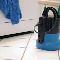 Güde 94627 Waterpomp – Vlakzuigpomp 11 Güde 94627 Waterpomp – Vlakzuigpomp -Planten Zorg Verkoop 1200x675