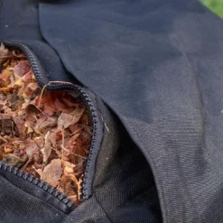 Bosch UniversalGardenTidy 2300 Bladblazer - Op Snoer - 2300 W -Planten Zorg Verkoop 1200x675 9