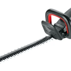 Planten Zorg Verkoop 20 Bosch UniversalHedgeCut 18-50 Heggenschaar - Met 18 V Accu En Lader