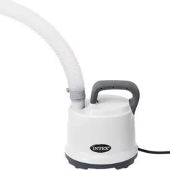 Intex Dompelpomp (220-240 Volt) 30 Intex Dompelpomp (220-240 Volt) -Planten Zorg Verkoop 1200x709