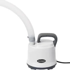 Intex Dompelpomp (220-240 Volt) 33 Intex Dompelpomp (220-240 Volt) -Planten Zorg Verkoop 1200x710