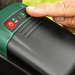 Bosch GardenPump 18 Accu Regentonpomp - Met 1 X 18 V Accu En Lader -Planten Zorg Verkoop 1200x744