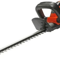 Kibani Accu Heggenschaar – Inclusief 2000mAh Li-ion Accu – 51 Cm Zwaardlengte - 18V 14 Kibani Accu Heggenschaar – Inclusief 2000mAh Li-ion Accu – 51 Cm Zwaardlengte - 18V -Planten Zorg Verkoop 1200x746 1