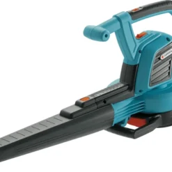 GARDENA ErgoJet 3000 Bladblazer - 3000W - Incl. 45l - Met Opvangzak 24 GARDENA ErgoJet 3000 Bladblazer - 3000W - Incl. 45l - Met Opvangzak -Planten Zorg Verkoop 1200x784