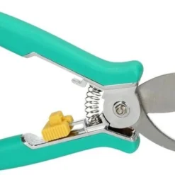 Planten Zorg Verkoop -Planten Zorg Verkoop 1200x792