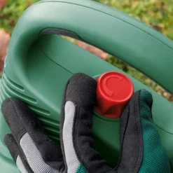 Bosch UniversalGardenTidy 2300 Bladblazer - Op Snoer - 2300 W -Planten Zorg Verkoop 1200x799 16